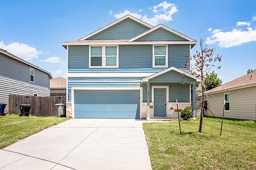 9213 Marilyn Pl Photo 1