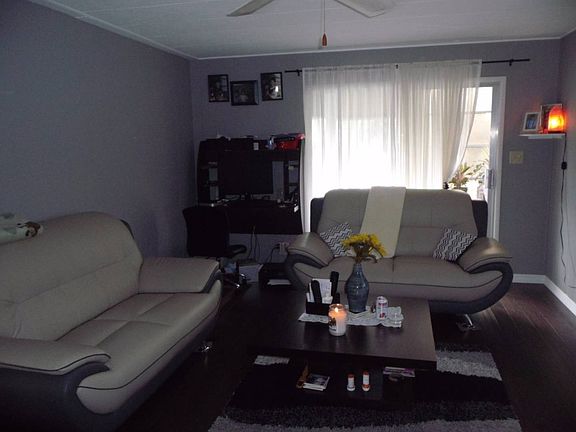 3rd image of 8775 20th St Lot 912