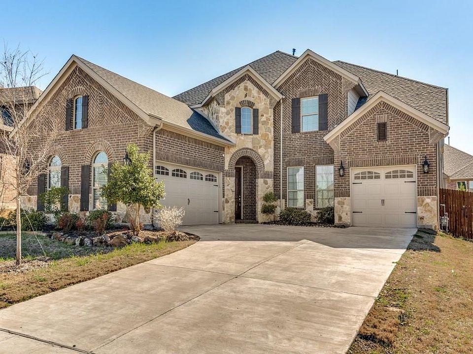 1st image of 6710 Chianti Ct