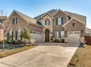 6710 Chianti Ct, Rowlett, TX 75088