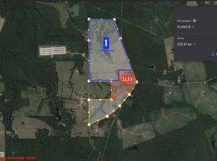 12403 Fm 1975, Gilmer, TX 75644