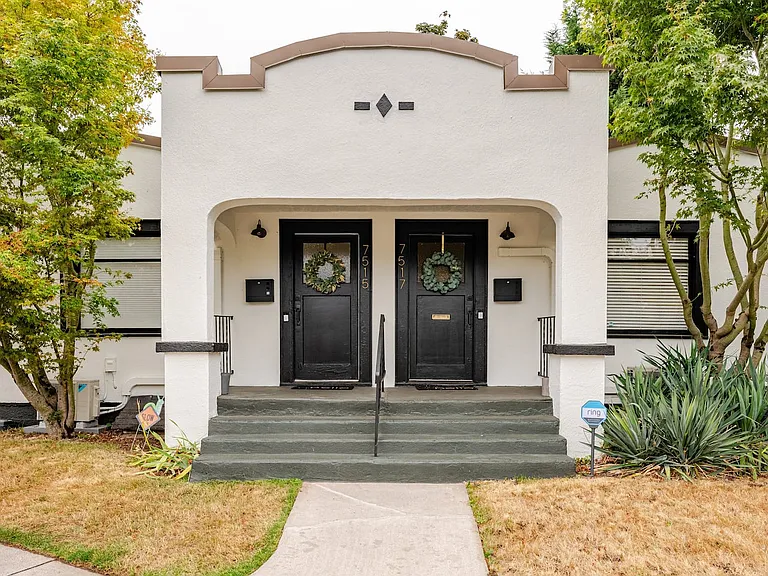 7515 N Albina Ave #7517 — Photo 40