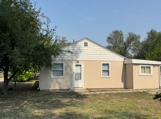 (Undisclosed Address), Billings, MT 59101