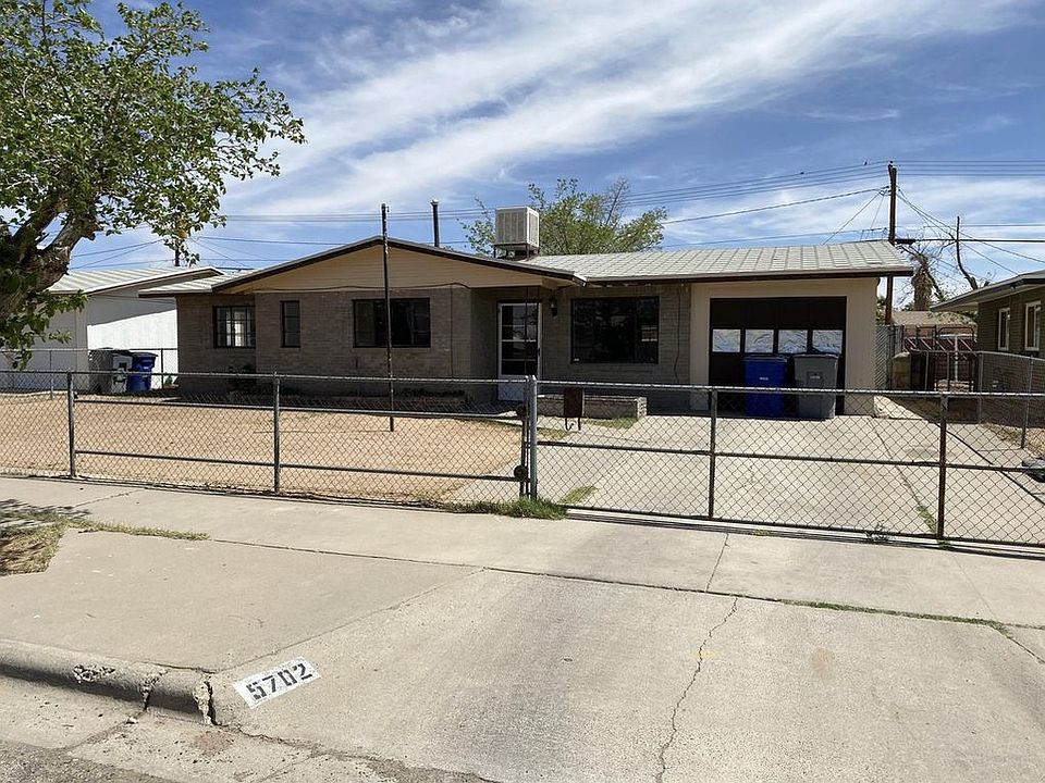 1st image of 5702 Lexington Dr