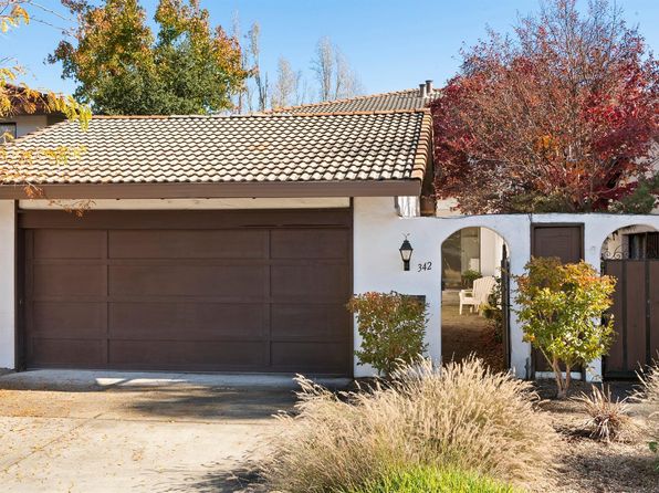 Sonoma Real Estate Sonoma Ca Homes For Sale Zillow
