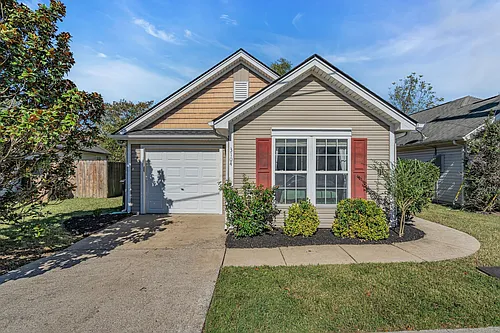 3104 Penn Meade Way Photo 1