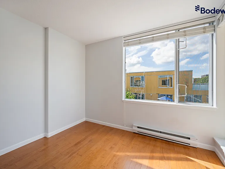 2255 W 4th Ave — Photo 14