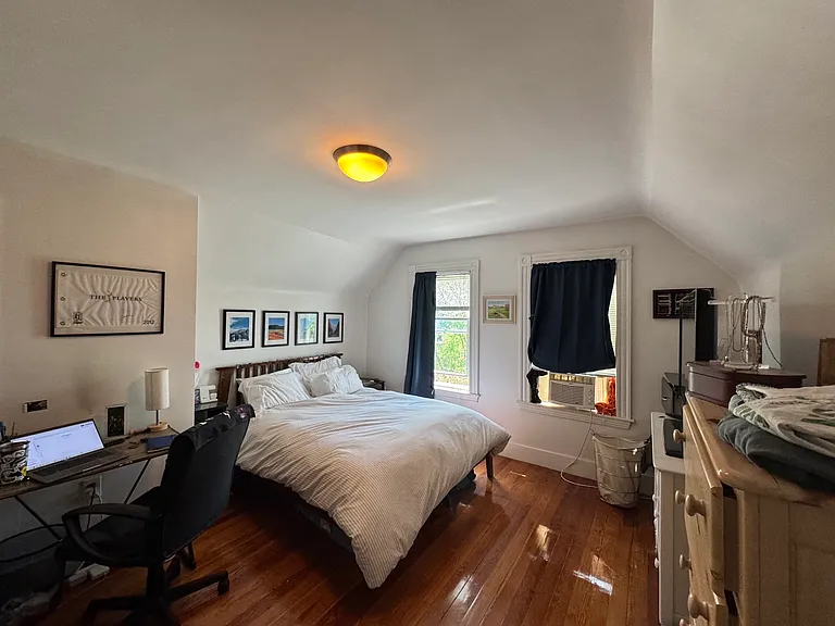 80 Bristol Rd #1L — Photo 19