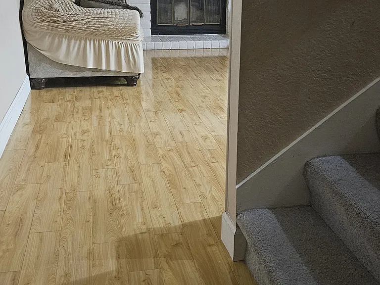 8825 La Margarita Way — Photo 5