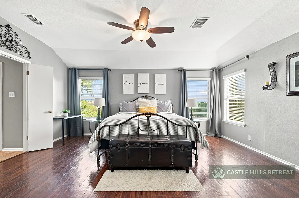 11423 Baltic Dr — Photo 3