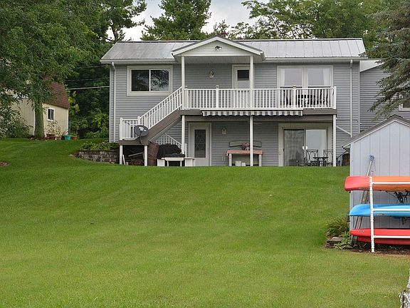 3rd image of 4137 Kim Dr