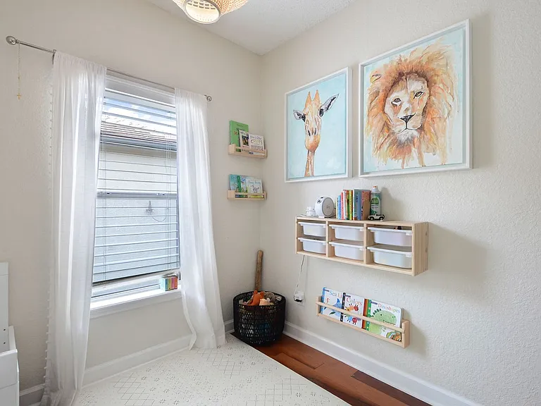 617 Tropical Breeze Way — Photo 23