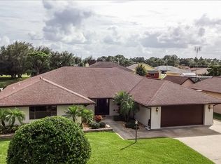 119 Citrus Rd NE, Lake Placid, FL 33852