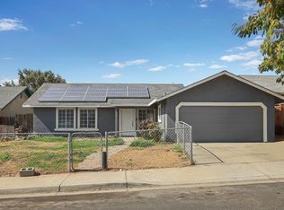 229 Petichia Pl, Waterford, CA