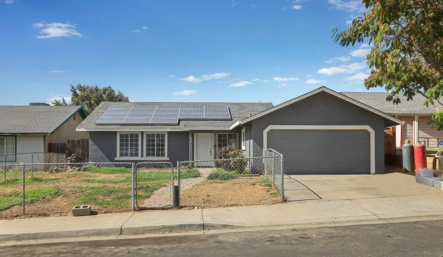 229 Petichia Pl photo 1