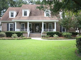 999 Harbortowne Rd, Charleston, SC 29412