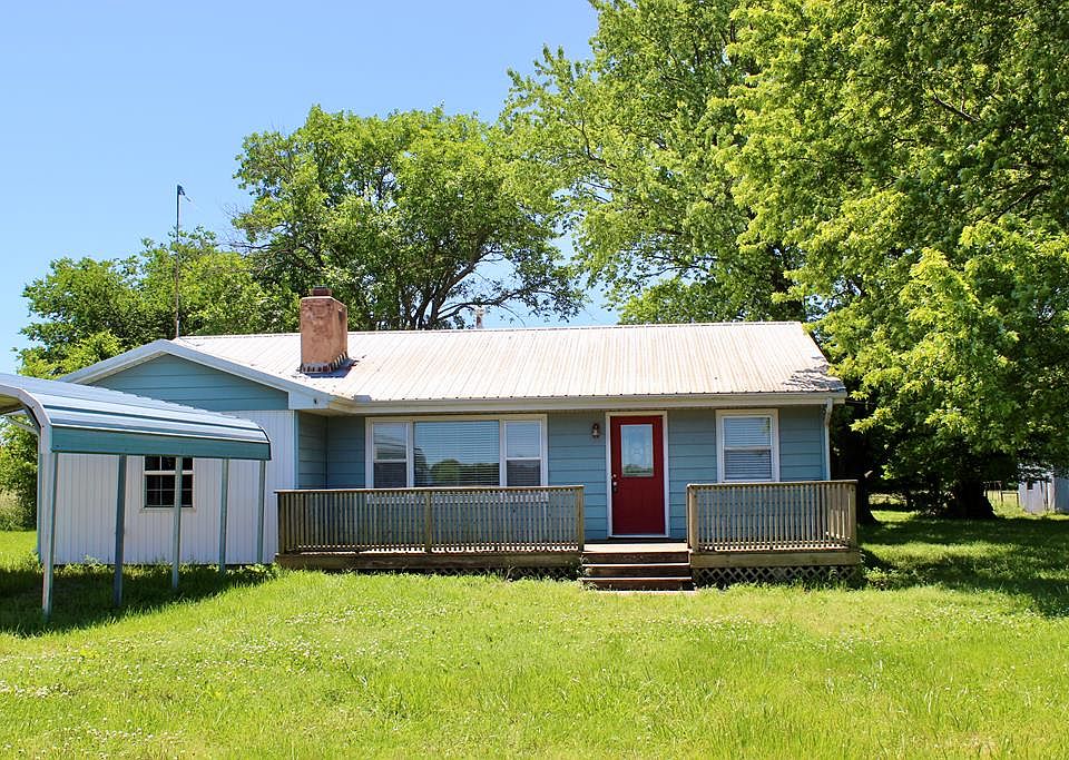 1st image of 3934 County Road 2200