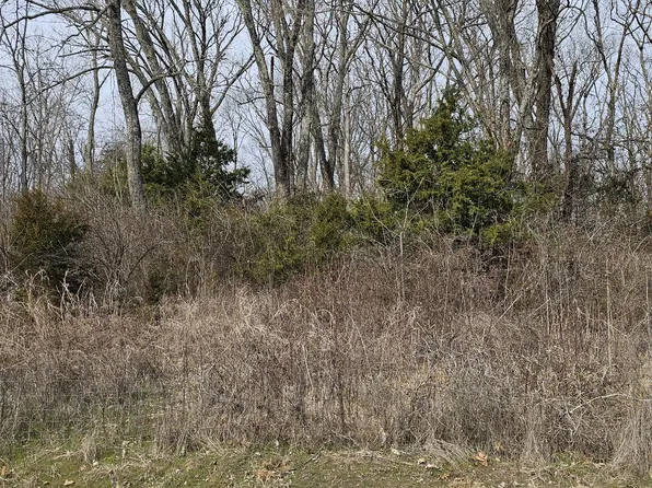 12 Center Point Rd Lot 12, Hendersonville, TN 37075