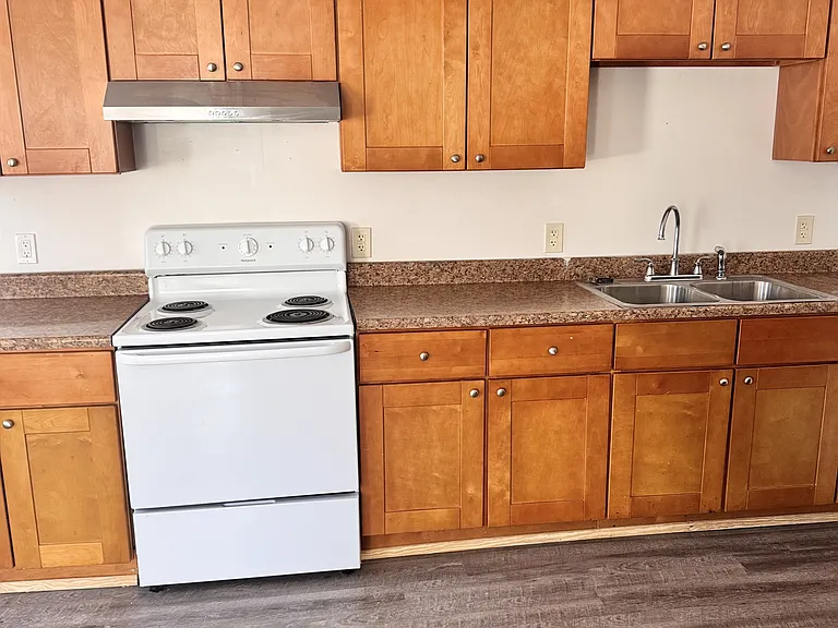 10007 Route 220 Dushoreapt #10 — Photo 2