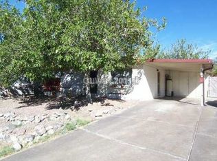 413 Lucy St, Henderson, NV 89015