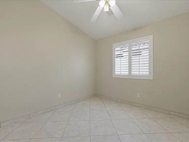 9627 E Shadow Lake Ct — Photo 22