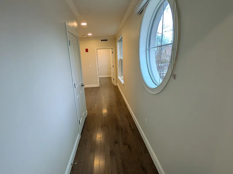 39 Herrick Rd #202 — Photo 13