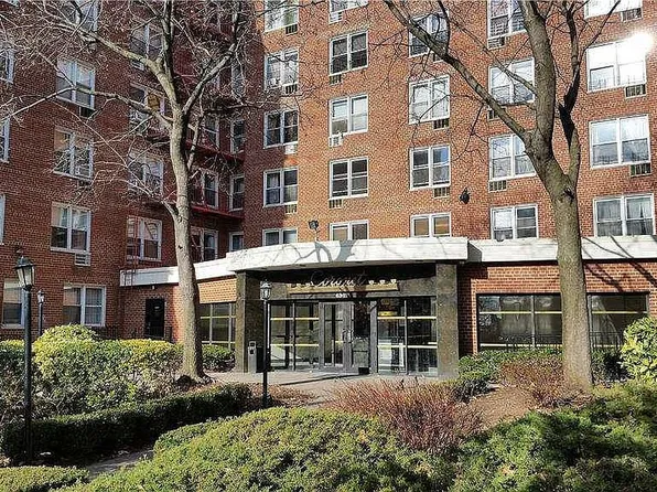 6311 Queens Blvd APT A24, Flushing, NY 11377