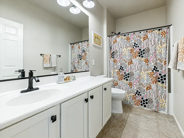 8134 N Circulo El Palmito — Photo 18