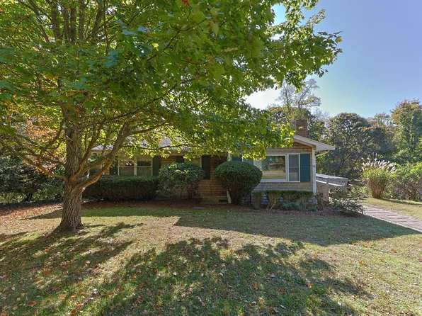 15 Quail Hill Lane, Orleans, MA 02653