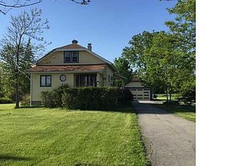 6384 Broadway St, Lancaster, NY 14086