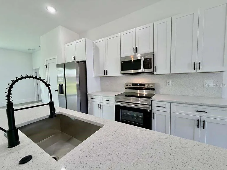 15775 SW 59th Avenue Rd — Photo 22