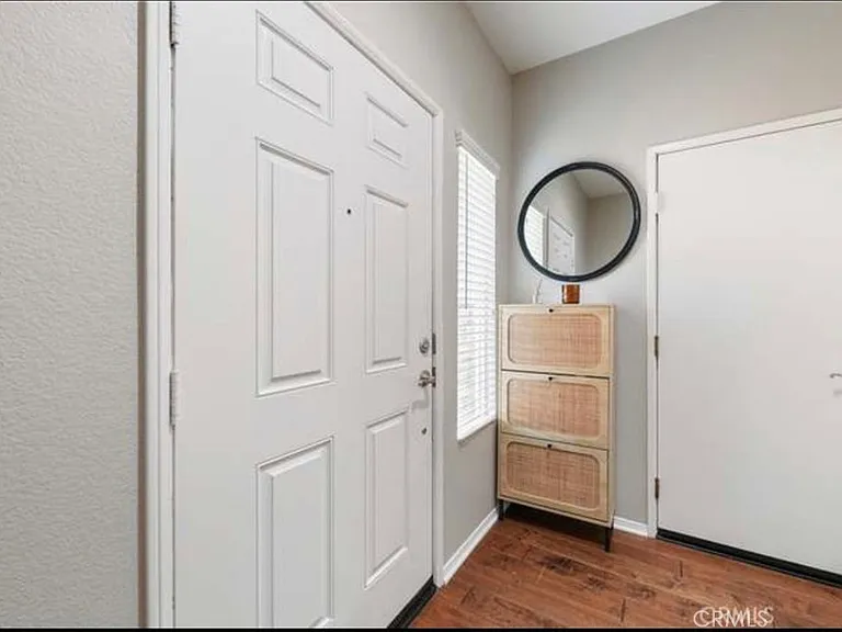 15643 Vista Way #110 — Photo 3