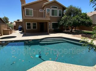 2232 W Harrison St, Chandler, AZ 85224