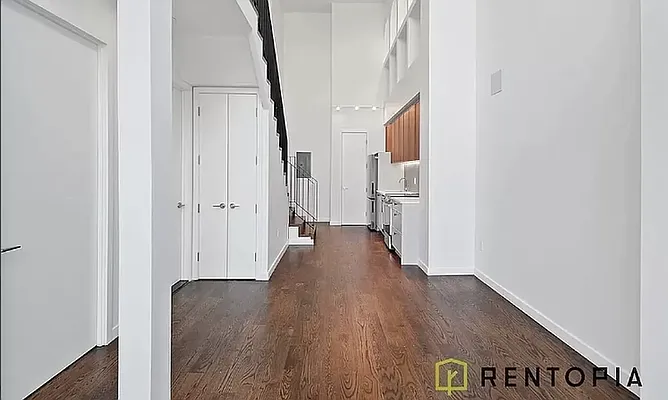 Rented by Rentopia | media 15