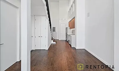 Rented by Rentopia