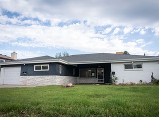 1409 E 8425 S, Sandy, UT 84093