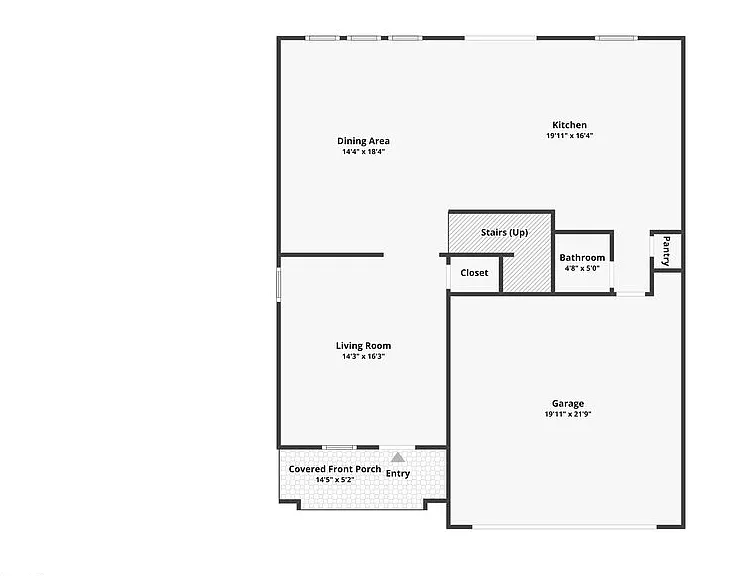 40 Norwich Dr — Photo 2