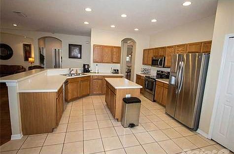 2nd image of 1722 Mira Lago Cir