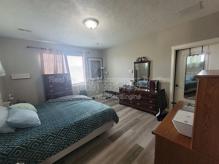 4801 Pinehurst Dr — Photo 13