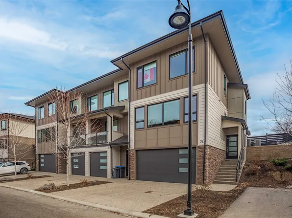12798 Lake Hill Dr #37, Lake Country, BC V4V 2W5