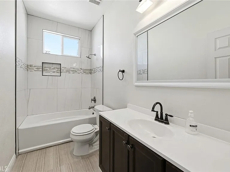 44154 Coral Dr — Photo 35