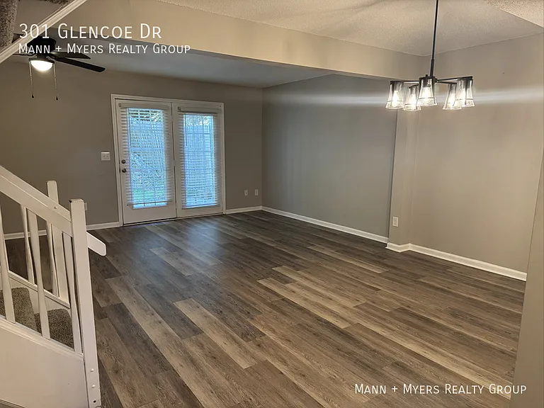 301 Glencoe Dr — Photo 7