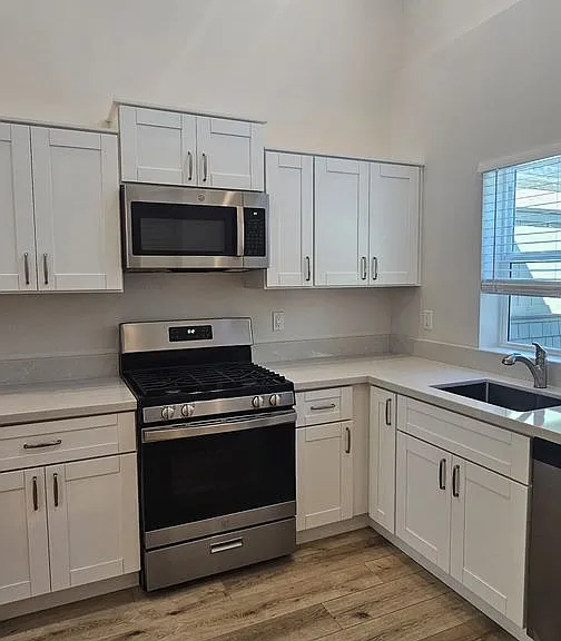 3613-3617 Alexia Pl — Photo 28