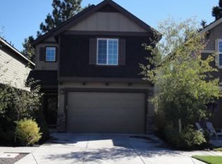61306 Huckleberry Pl, Bend, OR 97702