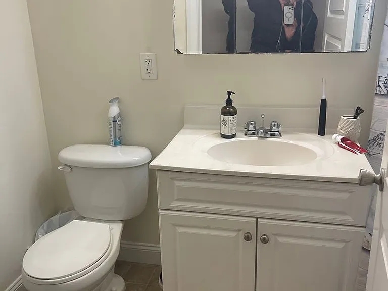 51 Ashford St #6 — Photo 7