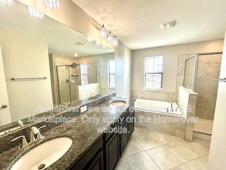 7217 Wash Island Dr — Photo 31