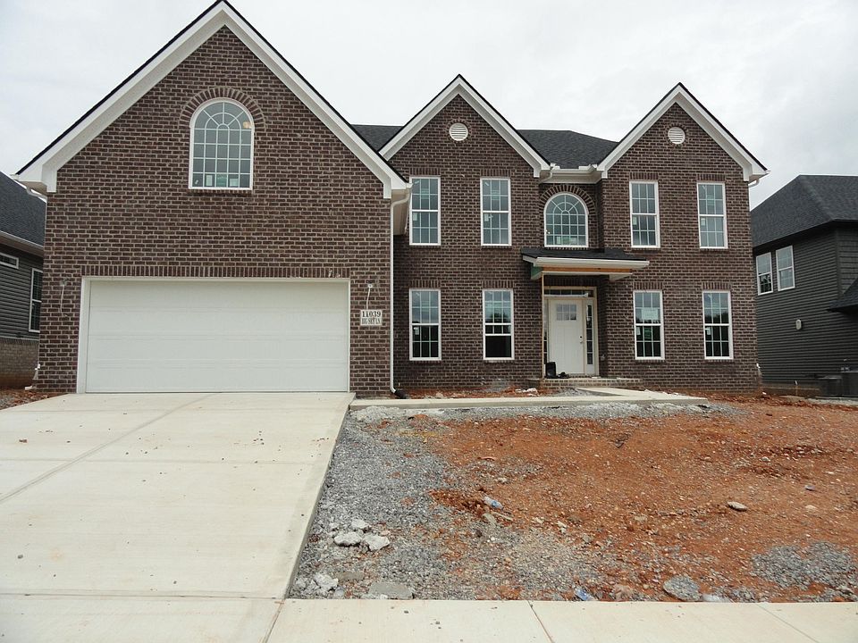 1st image of 11039 Big Sky Ln Lot 218