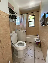 Rented by Rentiko Inc