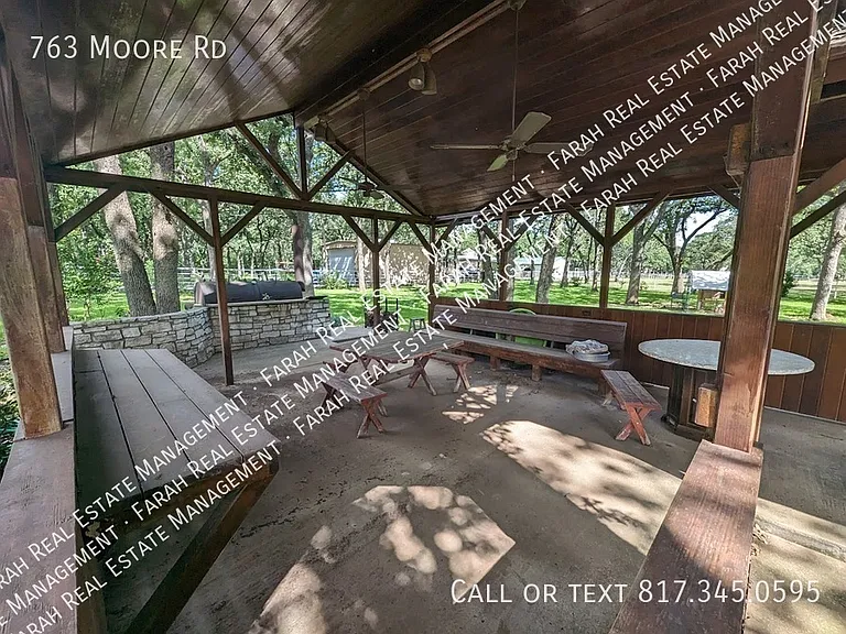 763 Moore Rd — Photo 31