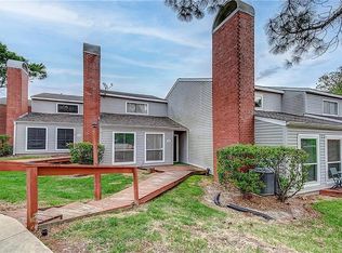 1500 Olympia Way APT 3, College Station, TX 77840